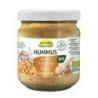 HUMMUS BIO TRADICIONAL 175 G
