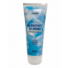 GEL HIDROALCOHÓLICO 70% HIGIENIZANTE DE MANOS 200 ML