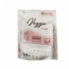 MAGDALENA PEPITAS DE CHOCOLATE SIN GLUTEN - VEGANO 5x44g