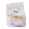 MAGDALENA CLÁSICA SIN GLUTEN - VEGANO 5x38g