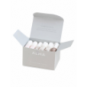 TAMPONES SIN APLICADOR REGULAR ECO 14 Uds.