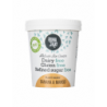 HELADO BIO PLATANO Y MANGO VEGAN 460 ml