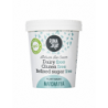 HELADO BIO MATCHA TEA VEGAN 460 ml