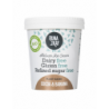 HELADO BIO CACAO Y PLÁTANO VEGAN 460 ml