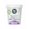 HELADO BIO MANGO Y MARACUYA VEGAN 460 ml