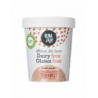 HELADO BIO STRACCIATELLA Y HORCHATA DE CHUFA VEGAN 460 ml