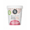 HELADO BIO ALMENDRA CON CANELA VEGAN 460 ml