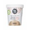 HELADO BIO CAFÉ VEGAN 460 ml