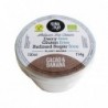 HELADO CACAO  y  PLÁTANO 130 ml ECO-VEGANO