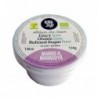 HELADO MANGO  y  MARACUYA 130 ml ECO-VEGANO