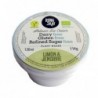 HELADO LIMON  y  JENGIBRE 130 ml ECO-VEGANO