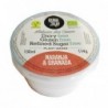 HELADO GRANADA  y  NARANJA 130 ml ECO-VEGANO