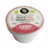 HELADO ALMENDRA CON CANELA 130 ml ECO-VEGANO