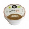 HELADO AVELLANA  y  CHOCOLATE 130 ml ECO-VEGANO