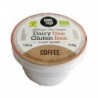 HELADO CAFE 130 ml ECO-VEGANO