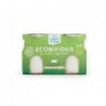 REFRIG ECOBIFIDUS DE CABRA DESNATADO BIO 2x125g