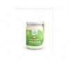 REFRIG YOGUR DE CABRA DESNATADO BIO 420g