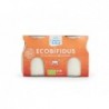 REFRIG ECOBIFIDUS DE OVEJA BIO 2X125g