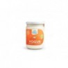 REFRIG YOGUR DE OVEJA BIO 420g