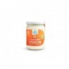REFRIG YOGUR DE OVEJA DESNATADO BIO 420g