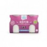 REFRIG KEFIR DE VACA  SIN LACTOSA BIO 2X125g