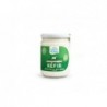 REFRIG KEFIR DE CABRA DESNATADO BIO 420g