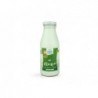 REFRIG KEFIR UP DE CABRA NATURAL  BIO 500 ml