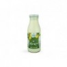 REFRIG KEFIR UP DE CABRA LIMÓN BIO 500ml