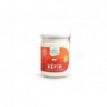 REFRIG KEFIR DE OVEJA BIO 420 g