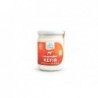 REFRIG KEFIR OVEJA DESNATADO BIO 420g