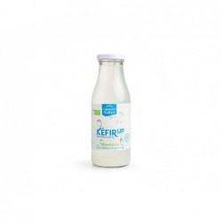 REFRIG KEFIR AQUA BIO 500 ML