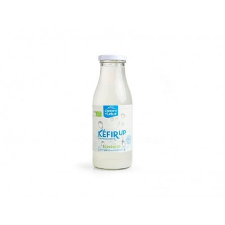 REFRIG KEFIR AQUA BIO 500 ML