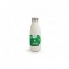 REFRIG LECHE CABRA PASTEURIZADA ENTERA BIO 1L