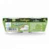 REFRIG QUESO BIO BIOBURGOS CABRA 2x100g