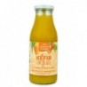REFRIG KEFIR AQUA BIO MANGO Y FRUTA DE LA PASION 500 ML