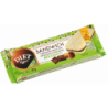 SANDWICH  ARROZ CACAO AVELLANAS 60GR
