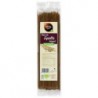 SPAGHETTI ESPELTA INT  BIO 250GR
