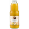 NECTAR DE MELOCOTON 1L