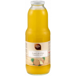 ZUMO DE PIÑA 1L
