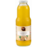 ZUMO DE PIÑA 1L
