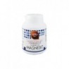 COMPRIMIDOS CLORURO MAGNESIO 120GR