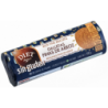 GALLETAS FINAS ARROZ SIN GLUTEN 180 GR