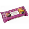 DIETOVANES INTEGRALES CON CIRUELA 250 GR