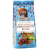 DELICIAS ARANDANOS S AZ  175 GR