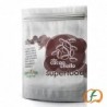 CACAO CRIOLLO NIBS ECO DOYPACK 200GR