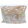 AZUCAR DE COCO ECO 1KG