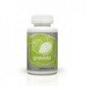 GRAVIOLA 500 MG 120 COMP