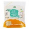 COPOS DE AVENA FINOS ECO 'SIN GLUTEN' 500 GR
