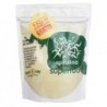ESPIRULINA POLVO ECO DOYPACK 200 GR