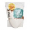 LECHE DE COCO POLVO ECO DOYPACK 200 GR